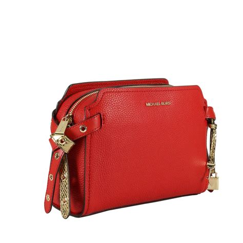 schultertasche michael kors|michael kors tasche angebot.